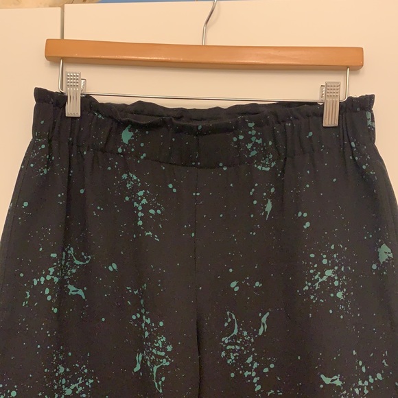 A.L.C. pants - Picture 2 of 8